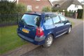 Peugeot 307 Break - 1.6 HDI XR 66kW APK tot 17-01-2019 - 1 - Thumbnail