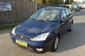 Ford Focus - 1.6-16v Futura APK tot 25-07-2020 - 1 - Thumbnail