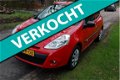 Renault Clio - 1.2 Expression Nieuwe Distributieriem APK tot 02-01-2021 - 1 - Thumbnail