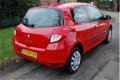 Renault Clio - 1.2 Expression Nieuwe Distributieriem APK tot 02-01-2021 - 1 - Thumbnail