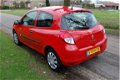 Renault Clio - 1.2 Expression Nieuwe Distributieriem APK tot 02-01-2021 - 1 - Thumbnail