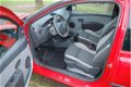 Renault Clio - 1.2 Expression Nieuwe Distributieriem APK tot 02-01-2021 - 1 - Thumbnail