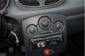 Renault Clio - 1.2 Expression Nieuwe Distributieriem APK tot 02-01-2021 - 1 - Thumbnail