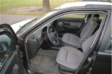 Seat Cordoba Vario - 1.4i SE Recent veel onderhoud gehad APK tot 05-2019