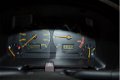 Seat Cordoba Vario - 1.4i SE Recent veel onderhoud gehad APK tot 05-2019 - 1 - Thumbnail