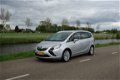 Opel Zafira Tourer - 1.4 Turbo Edition Navi / Trekhaak / AGR / 7 pers - 1 - Thumbnail