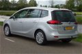 Opel Zafira Tourer - 1.4 Turbo Edition Navi / Trekhaak / AGR / 7 pers - 1 - Thumbnail