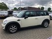 Mini Mini Clubman - 1.6 Schuif/kanteldak - 1 - Thumbnail