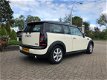 Mini Mini Clubman - 1.6 Schuif/kanteldak - 1 - Thumbnail