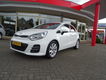 Kia Rio - 1.2 CVVT dynamicline Navi/aur camara - 1 - Thumbnail