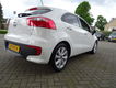 Kia Rio - 1.2 CVVT dynamicline Navi/aur camara - 1 - Thumbnail