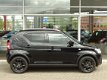 Suzuki Ignis - 1.2 16v SELECT NAVI - 1 - Thumbnail