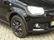 Suzuki Ignis - 1.2 16v SELECT NAVI - 1 - Thumbnail