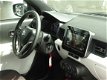 Suzuki Ignis - 1.2 16v SELECT NAVI - 1 - Thumbnail