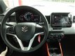 Suzuki Ignis - 1.2 16v SELECT NAVI - 1 - Thumbnail