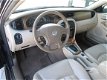 Jaguar X-type - 2.5 v6 Aut. Leder 4WD Youngtimer 2002 - 1 - Thumbnail