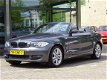 BMW 1-serie Cabrio - 118I High Executive Half-Leder NL-Auto NAP - 1 - Thumbnail