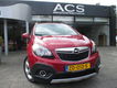 Opel Mokka - 1.4 T PLUS *LET OP*7475KM* AUT ECC PDC V+A CRUISE CV 18