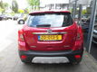 Opel Mokka - 1.4 T PLUS *LET OP*7475KM* AUT ECC PDC V+A CRUISE CV 18