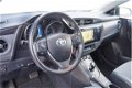 Toyota Auris Touring Sports - 1.8 Hybrid Lease Exclusive 1/2Leder+Xenon+Panorama+Camera=TOP - 1 - Thumbnail