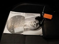 Toyota Auris Touring Sports - 1.8 Hybrid Lease Exclusive 1/2Leder+Xenon+Panorama+Camera=TOP