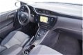 Toyota Auris Touring Sports - 1.8 Hybrid Lease Exclusive 1/2Leder+Xenon+Panorama+Camera=TOP - 1 - Thumbnail