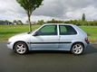 Citroën Saxo - 1.4i VTS Furio 2002 met apk 2/2020 - 1 - Thumbnail