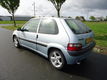 Citroën Saxo - 1.4i VTS Furio 2002 met apk 2/2020 - 1 - Thumbnail