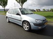 Citroën Saxo - 1.4i VTS Furio 2002 met apk 2/2020 - 1 - Thumbnail