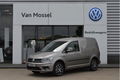 Volkswagen Caddy - 2.0 TDI 75PK Exclusive Edition Executive plus (596538) - 1 - Thumbnail