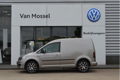 Volkswagen Caddy - 2.0 TDI 75PK Exclusive Edition Executive plus (596538) - 1 - Thumbnail