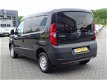 Opel Combo - 1.3 CDTi L1H1 ecoFLEX Selection - 1 - Thumbnail