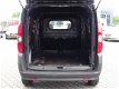 Opel Combo - 1.3 CDTi L1H1 ecoFLEX Selection - 1 - Thumbnail