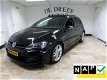 Volkswagen Golf - 2.0 TDI GTD ZONDAG ' s open van 12-tot 17 uur - 1 - Thumbnail