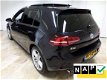 Volkswagen Golf - 2.0 TDI GTD ZONDAG ' s open van 12-tot 17 uur - 1 - Thumbnail