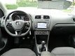 Volkswagen Polo - 1.4 TDI Comfortline Navi 5drs BMT - 1 - Thumbnail