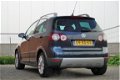 Volkswagen Golf - 1.4 TSI Cross DSG Schuifdak Leder 2007 - 1 - Thumbnail