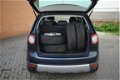 Volkswagen Golf - 1.4 TSI Cross DSG Schuifdak Leder 2007 - 1 - Thumbnail