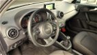 Audi A1 Sportback - 1.4 TDI Sport Pro Line NAVI/AIRCO/LMV - 1 - Thumbnail