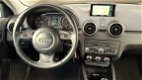 Audi A1 Sportback - 1.4 TDI Sport Pro Line NAVI/AIRCO/LMV - 1 - Thumbnail