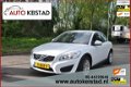 Volvo C30 - 1.6 D2 Advantage AIRCO/1 JAAR APK NETTE STAAT - 1 - Thumbnail