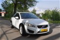 Volvo C30 - 1.6 D2 Advantage AIRCO/1 JAAR APK NETTE STAAT - 1 - Thumbnail