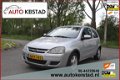 Opel Corsa - 1.3 CDTI Full Rhythm AIRCO/CRUISE 1 JAAR APK - 1 - Thumbnail