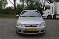 Opel Corsa - 1.3 CDTI Full Rhythm AIRCO/CRUISE 1 JAAR APK - 1 - Thumbnail