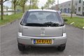 Opel Corsa - 1.3 CDTI Full Rhythm AIRCO/CRUISE 1 JAAR APK - 1 - Thumbnail