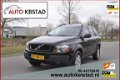 Volvo XC90 - 2.4 D5 AUTOMAAT YOUNGTIMER/LEDER - 1 - Thumbnail