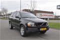 Volvo XC90 - 2.4 D5 AUTOMAAT YOUNGTIMER/LEDER - 1 - Thumbnail