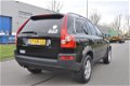 Volvo XC90 - 2.4 D5 AUTOMAAT YOUNGTIMER/LEDER - 1 - Thumbnail