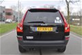 Volvo XC90 - 2.4 D5 AUTOMAAT YOUNGTIMER/LEDER - 1 - Thumbnail