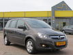 Opel Zafira - 1.6 Edition *RIJKLAARPRIJS met BOVAG garantie - 1 - Thumbnail